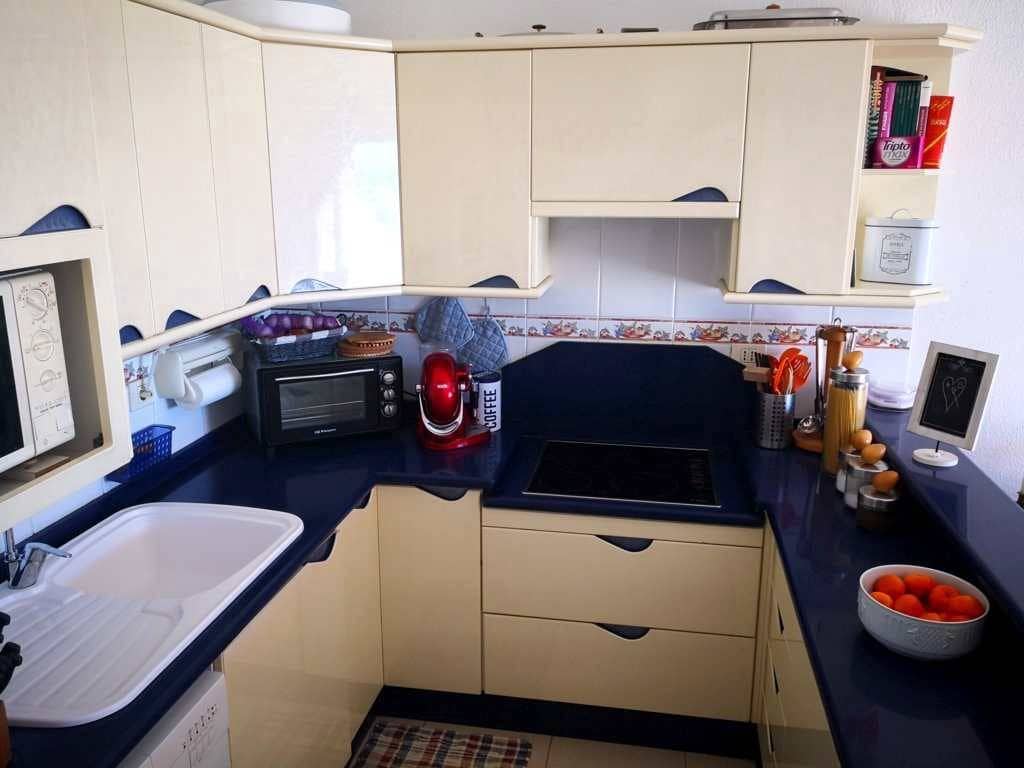 3 camera da letto Bungalow in vendita in Costa Adeje - 370.000 € (Rif: 8607546)