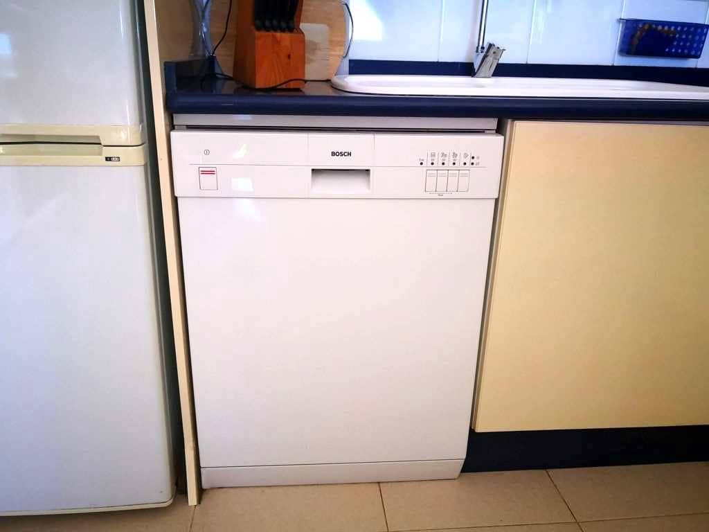 3 camera da letto Bungalow in vendita in Costa Adeje - 370.000 € (Rif: 8607546)