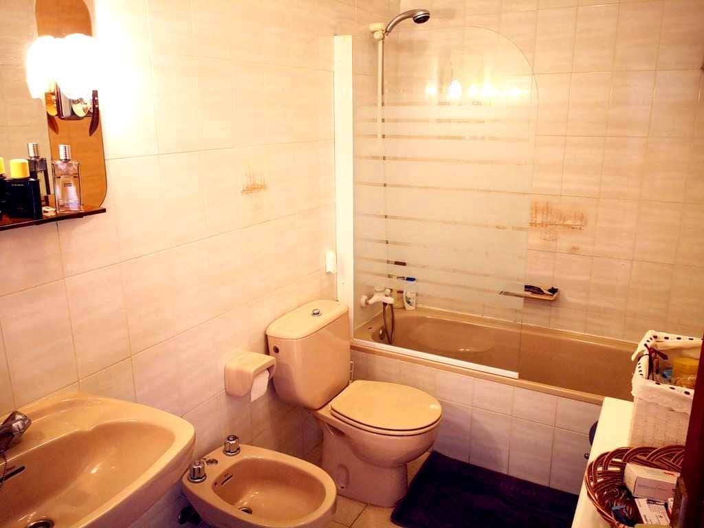 3 camera da letto Bungalow in vendita in Costa Adeje - 370.000 € (Rif: 8607546)