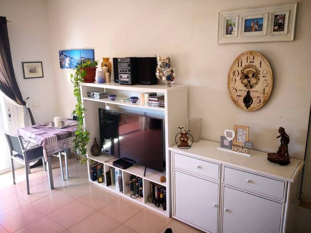 3 camera da letto Bungalow in vendita in Costa Adeje - 370.000 € (Rif: 8607546)