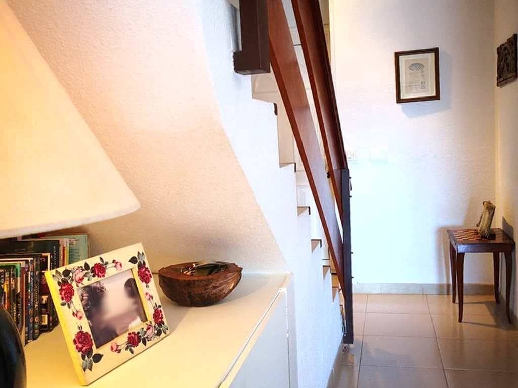 3 camera da letto Bungalow in vendita in Costa Adeje - 370.000 € (Rif: 8607546)