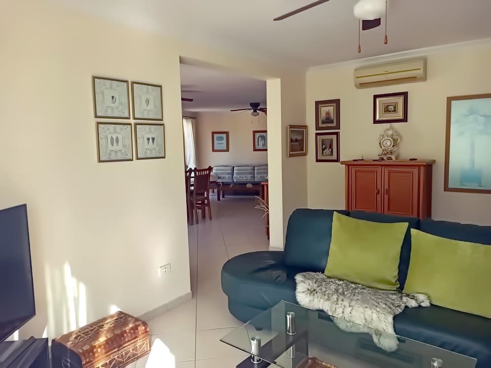 Apartamento de 3 habitaciones en Los Cristianos en venta - 750.000 € (Ref: 8607547)