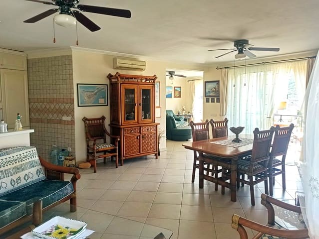 Apartamento de 3 habitaciones en Los Cristianos, Arona en venta - 750.000 € (Ref: 8607547)