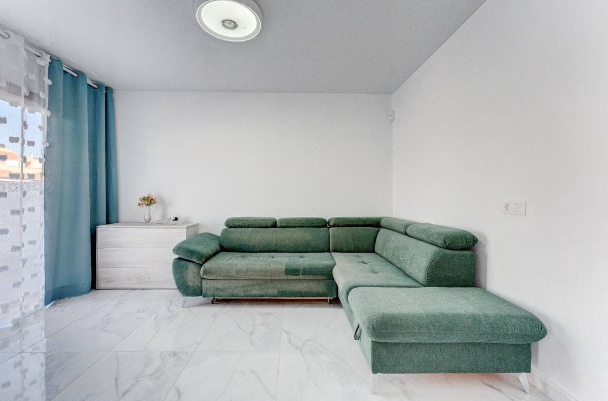 Lejlighed til salg i Puerto Santiago - € 950.000 (Ref: 8607549)