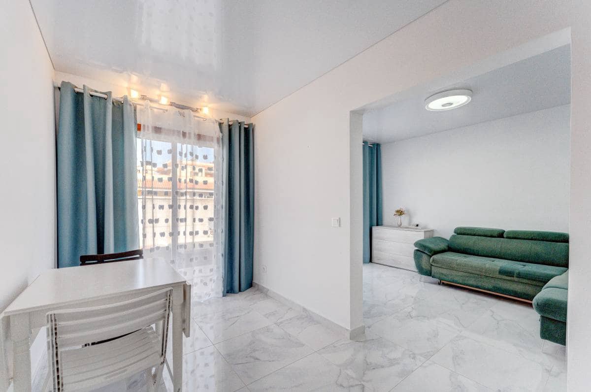 Lejlighed til salg i Puerto Santiago - € 950.000 (Ref: 8607549)