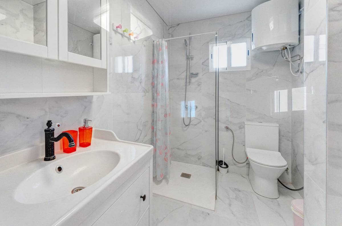 Lejlighed til salg i Puerto Santiago - € 950.000 (Ref: 8607549)