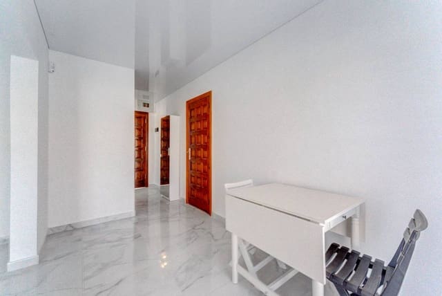 Lejlighed til salg i Puerto Santiago, Santiago del Teide - € 950.000 (Ref: 8607549)