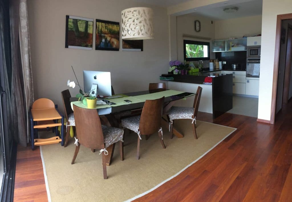 4 quarto Moradia para venda em Costa Adeje - 977 000 € (Ref: 8607551)