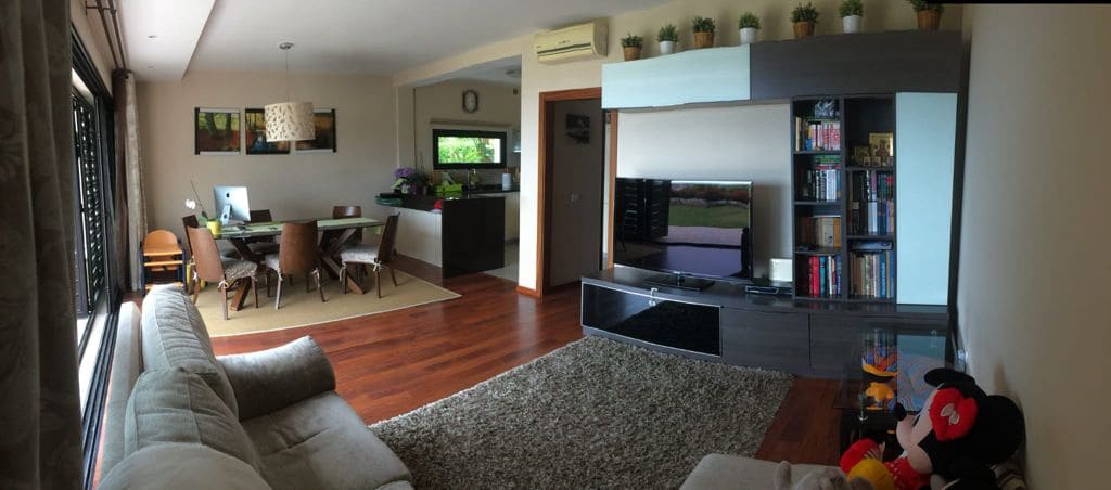 4 quarto Moradia para venda em Costa Adeje - 977 000 € (Ref: 8607551)