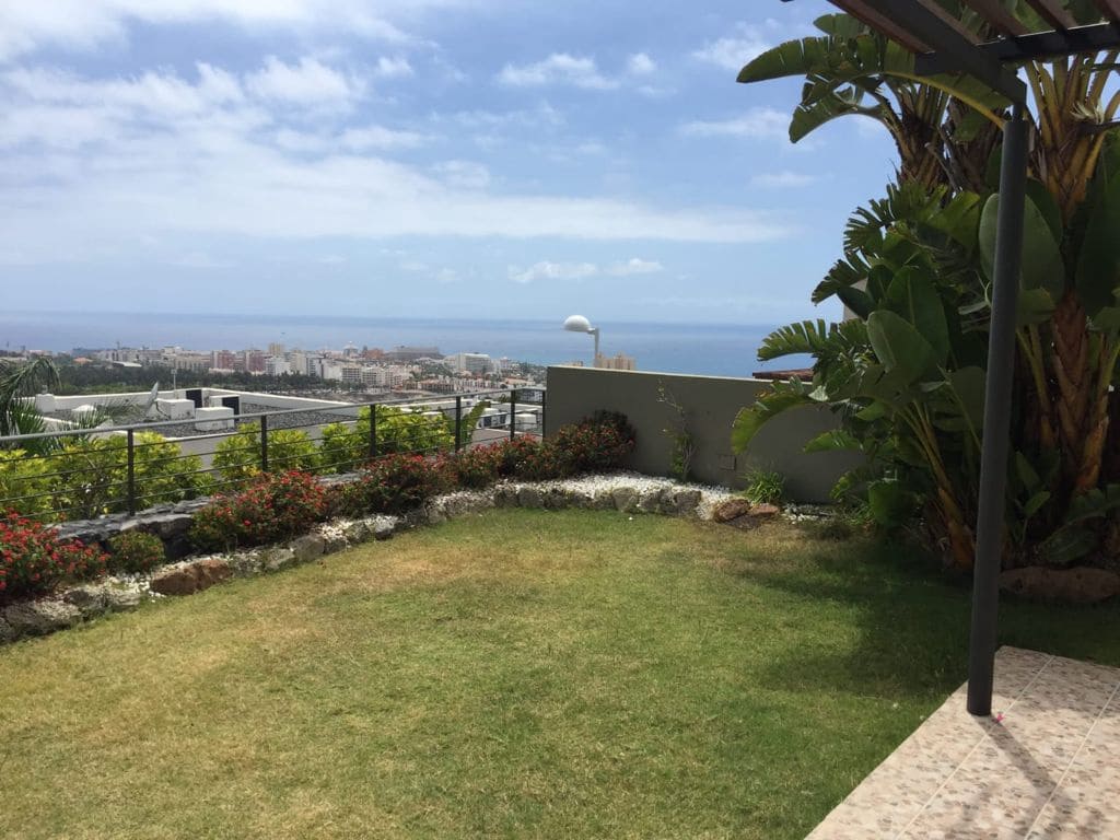 4 quarto Moradia para venda em Costa Adeje - 977 000 € (Ref: 8607551)