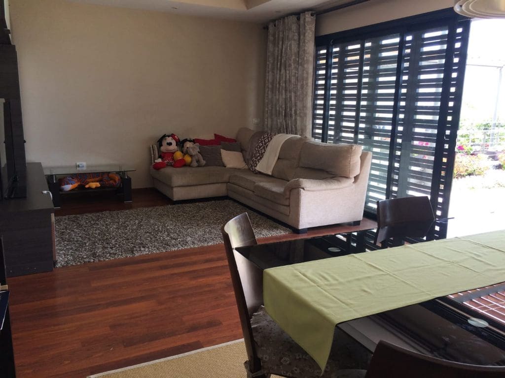 4 quarto Moradia para venda em Costa Adeje - 977 000 € (Ref: 8607551)