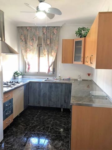 6 slaapkamer Appartement te koop in Parque de la Reina, Arona - € 850.000 (Ref: 8607554)