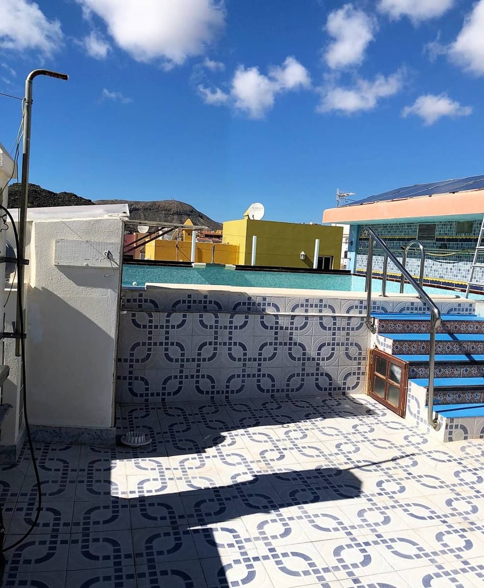 6 slaapkamer Appartement te koop in Parque de la Reina - € 850.000 (Ref: 8607554)