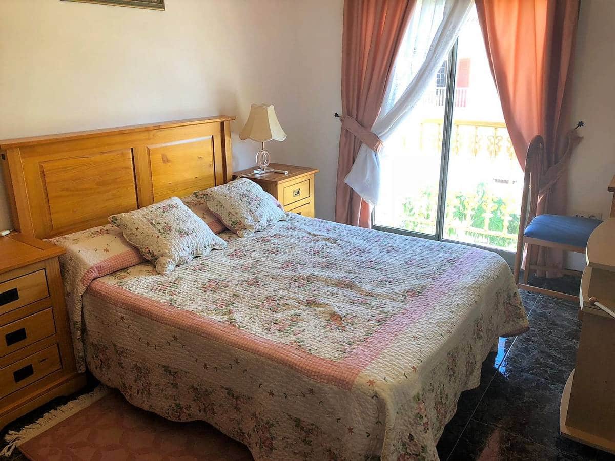 6 slaapkamer Appartement te koop in Parque de la Reina - € 850.000 (Ref: 8607554)