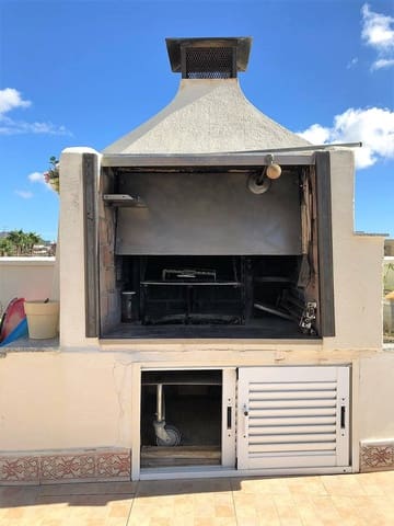 6 slaapkamer Appartement te koop in Parque de la Reina, Arona - € 850.000 (Ref: 8607554)