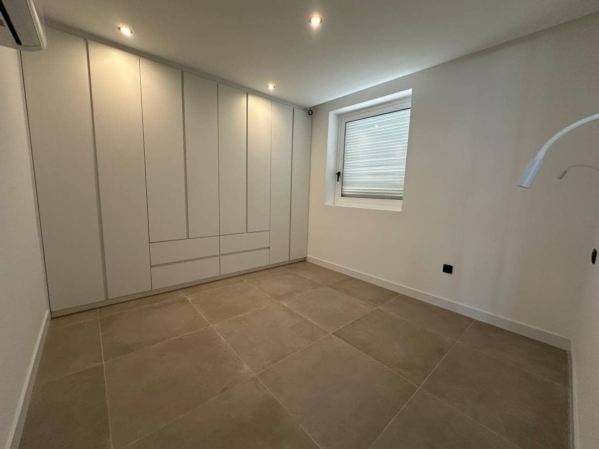 3 soveværelse Lejlighed til salg i Costa del Silencio - € 718.000 (Ref: 8607559)