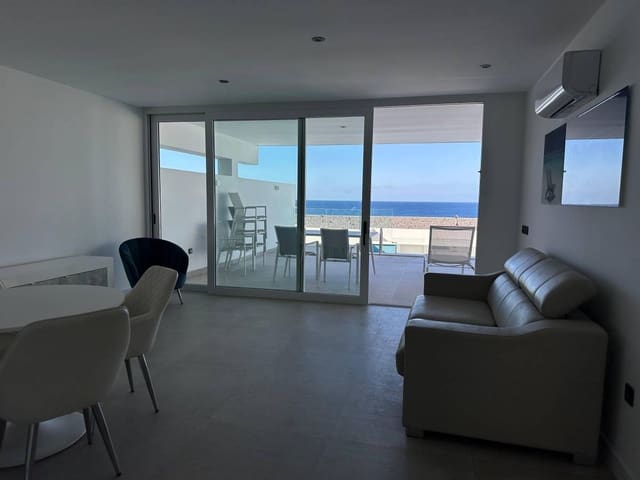 3 soveværelse Lejlighed til salg i Costa del Silencio, Arona - € 718.000 (Ref: 8607559)