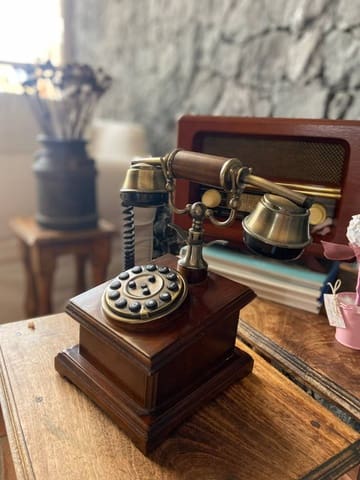 4 soveværelse Villa til salg i El Madroñal, Adeje - € 2.310.000 (Ref: 8607565)