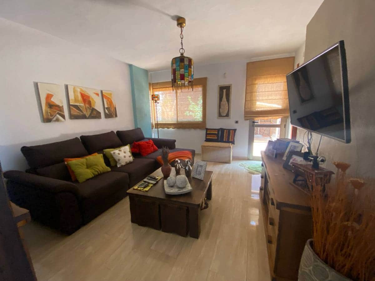 4 soveværelse Villa til salg i El Madronal - € 2.310.000 (Ref: 8607565)