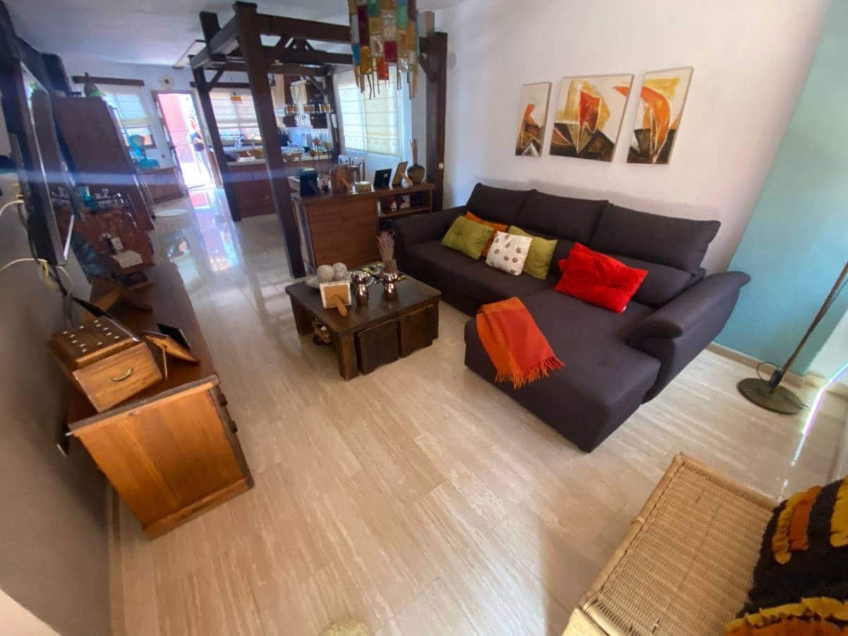 4 soveværelse Villa til salg i El Madronal - € 2.310.000 (Ref: 8607565)