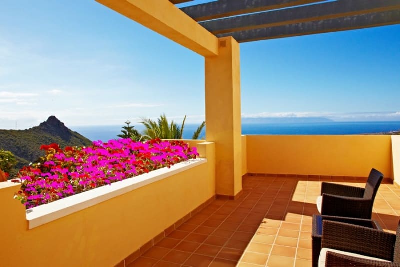 5 slaapkamer Villa te koop in Torviscas - € 1.290.000 (Ref: 8607572)