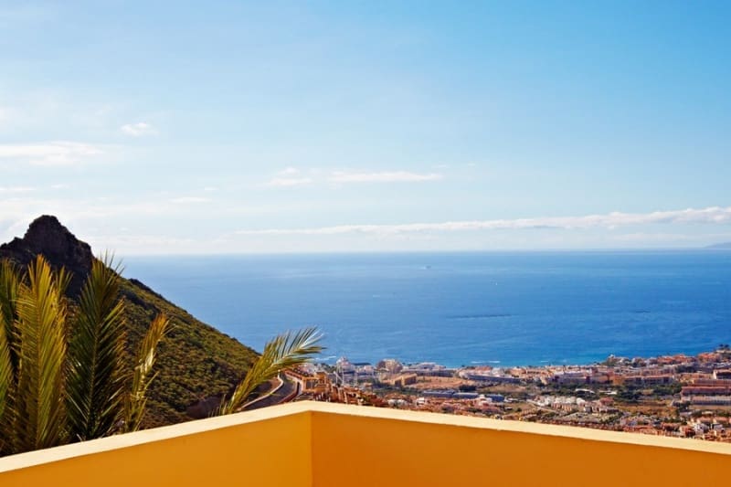 5 slaapkamer Villa te koop in Torviscas - € 1.290.000 (Ref: 8607572)