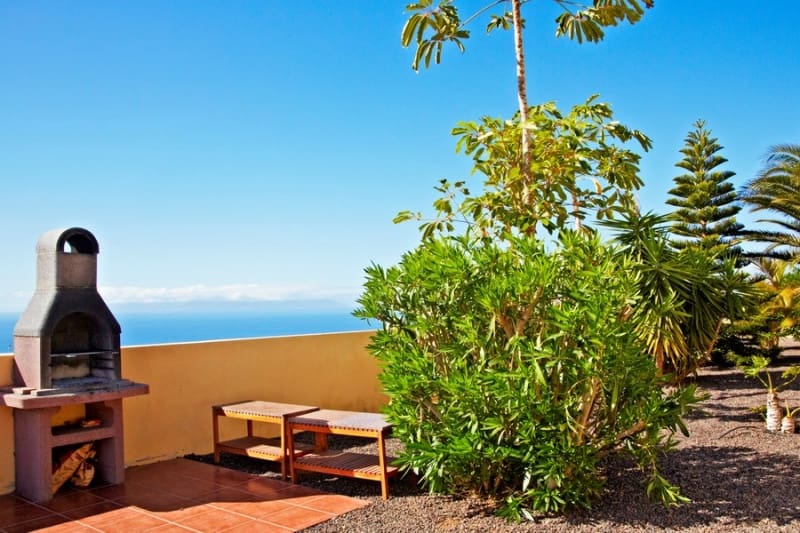 5 slaapkamer Villa te koop in Torviscas - € 1.290.000 (Ref: 8607572)