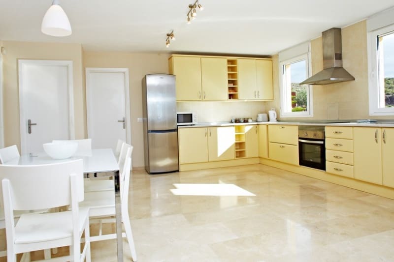 5 slaapkamer Villa te koop in Torviscas - € 1.290.000 (Ref: 8607572)