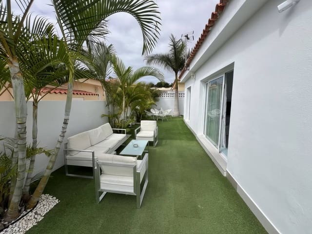 2 sovrum Villa till salu i Callao Salvaje, Adeje - 490 000 € (Ref: 8611509)