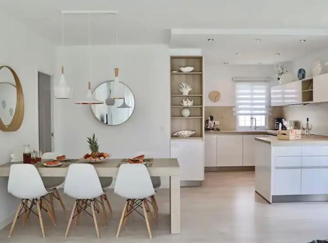 2 sovrum Villa till salu i Callao Salvaje, Adeje - 490 000 € (Ref: 8611509)