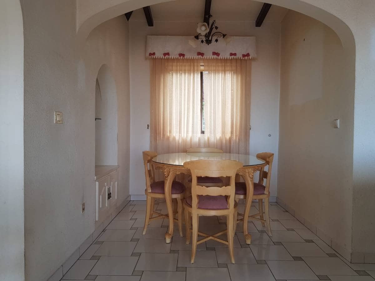 2 soverom Bungalow til salgs i Adeje - € 525 000 (Ref: 8625691)