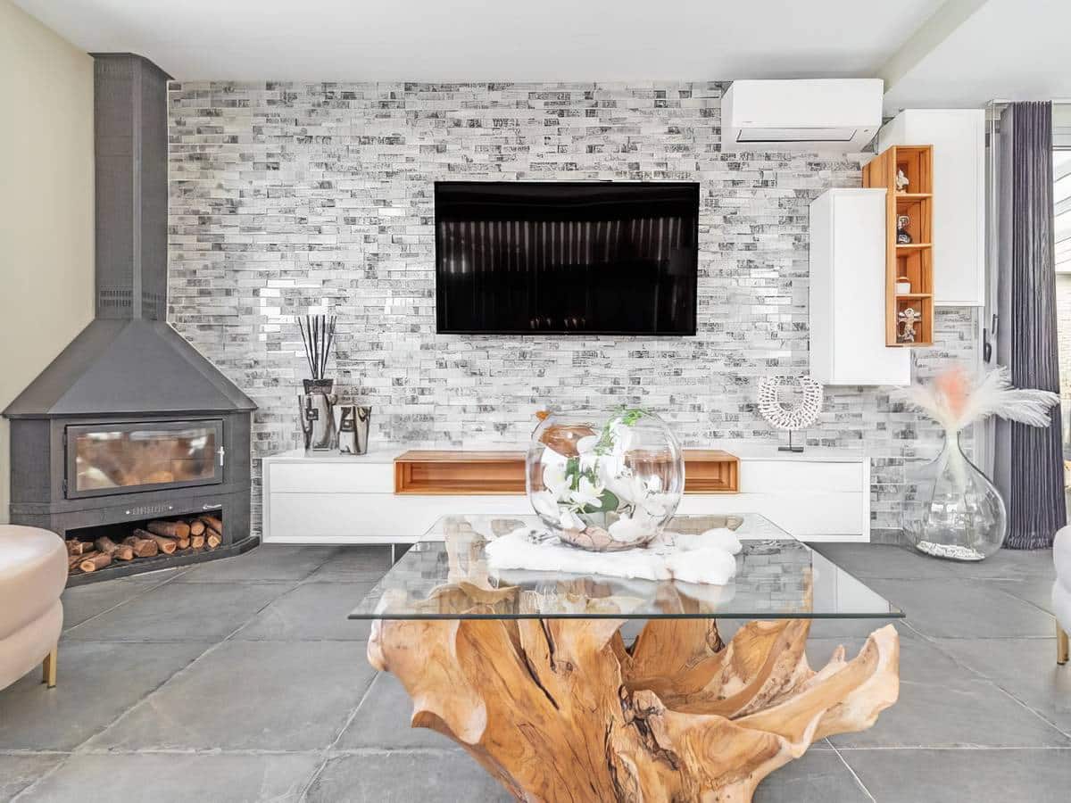 3 soverom Villa til salgs i Chayofa - € 890 000 (Ref: 8626064)