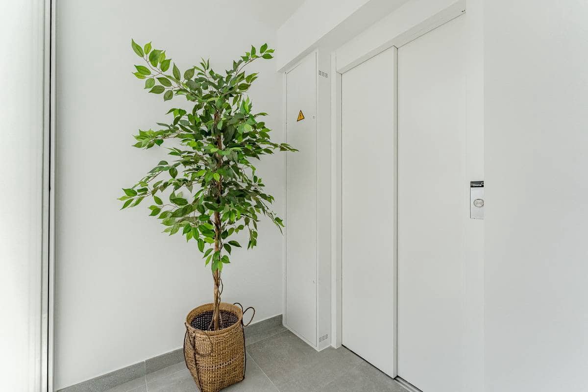 3 soveværelse Villa til salg i Callao Salvaje - € 1.749.000 (Ref: 8630818)