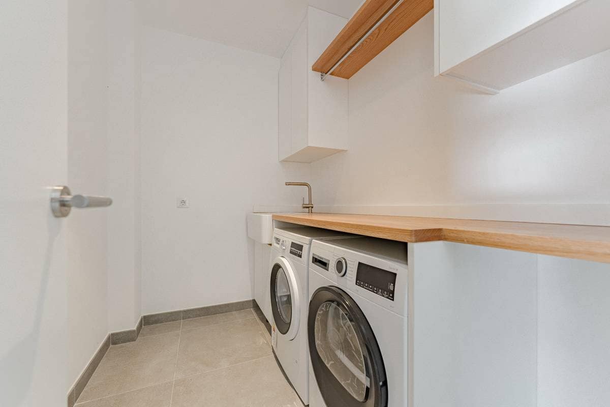 3 soveværelse Villa til salg i Callao Salvaje - € 1.749.000 (Ref: 8630818)