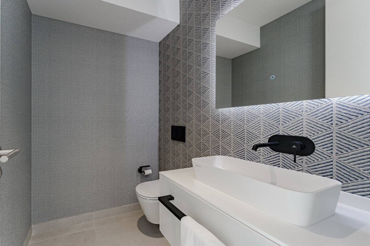 3 soveværelse Villa til salg i Callao Salvaje - € 1.749.000 (Ref: 8630818)