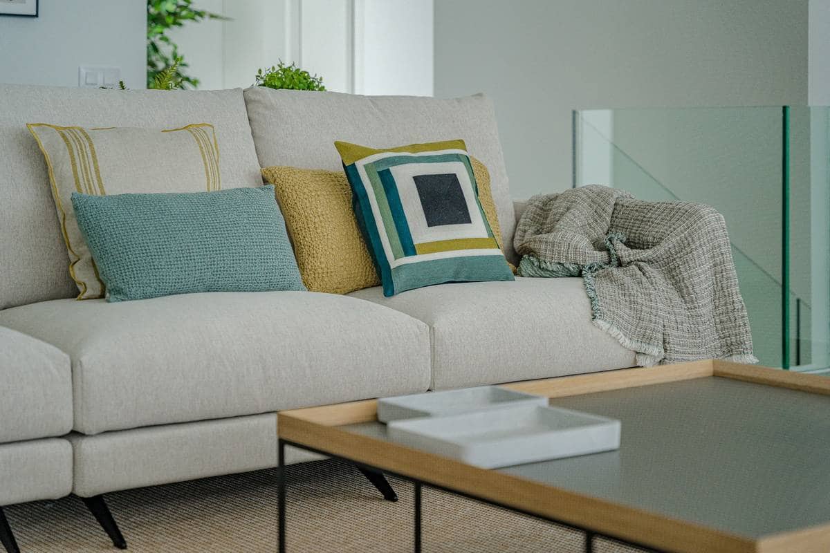 3 soveværelse Villa til salg i Callao Salvaje - € 1.749.000 (Ref: 8630818)