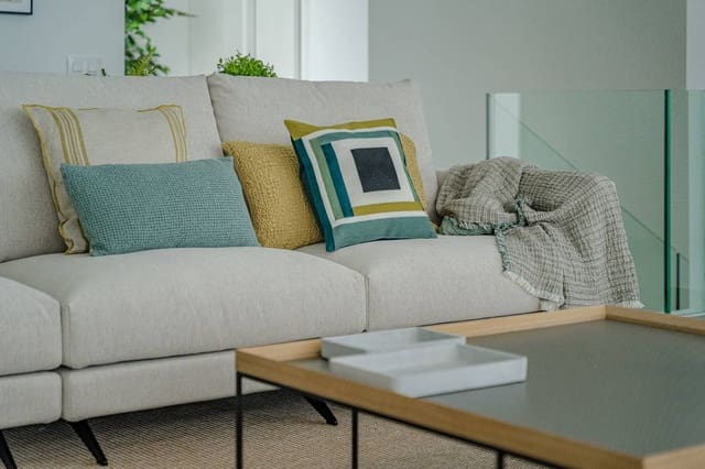 3 quarto Moradia para venda em Callao Salvaje, Adeje - 1 749 000 € (Ref: 8630818)