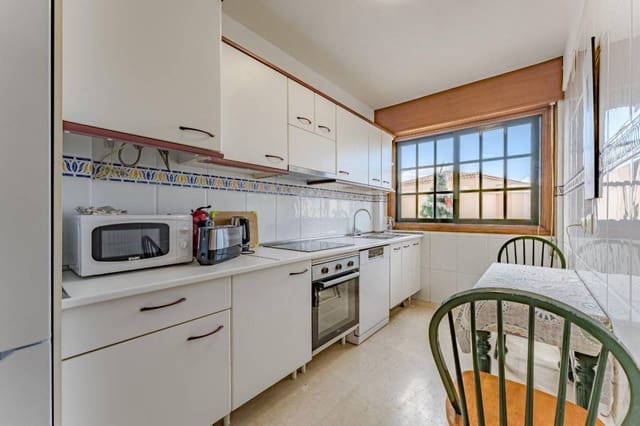 3 soveværelse Villa til salg i Chayofa, Arona - € 749.000 (Ref: 8653184)