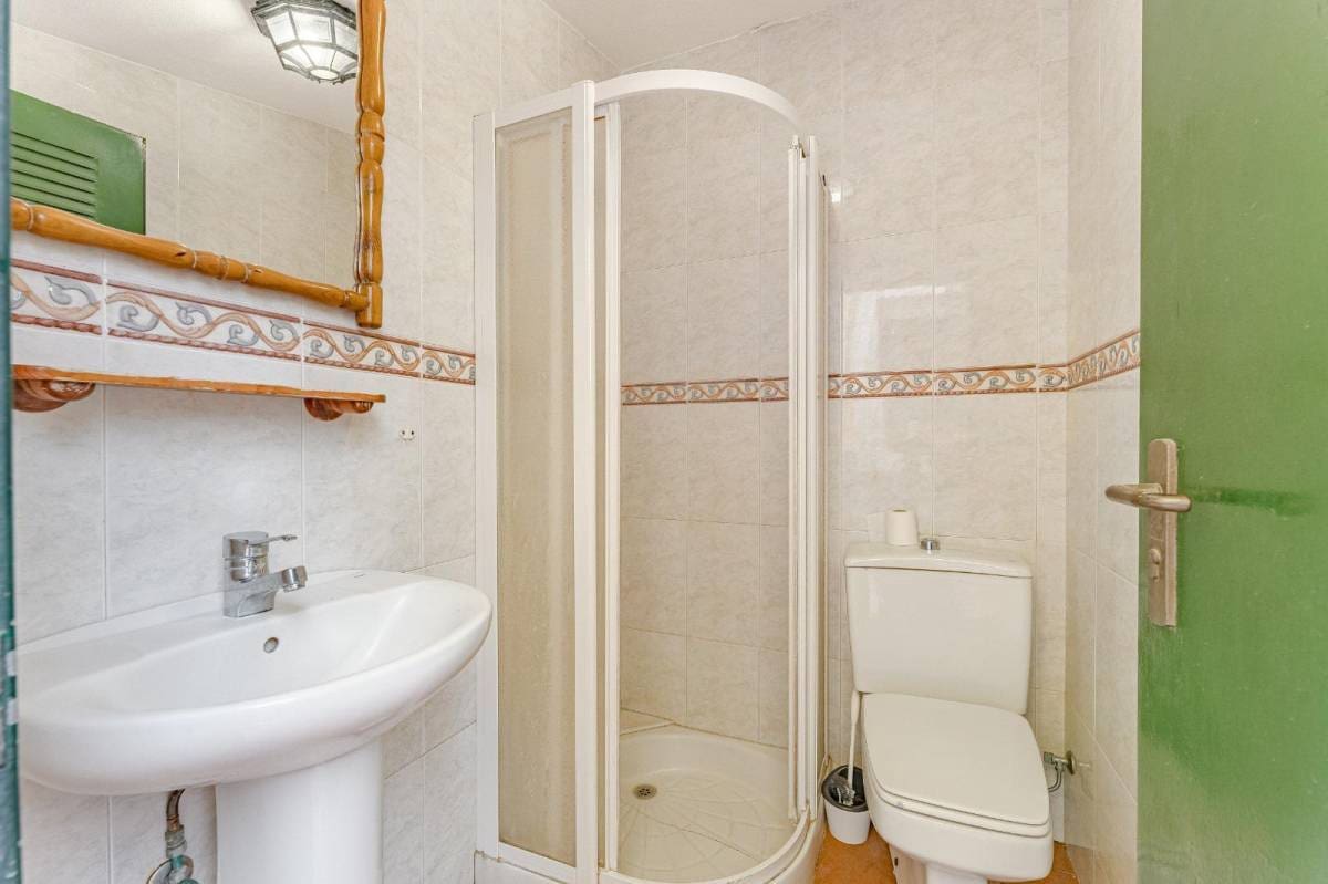 3 soverom Villa til salgs i Chayofa - € 749 000 (Ref: 8653184)