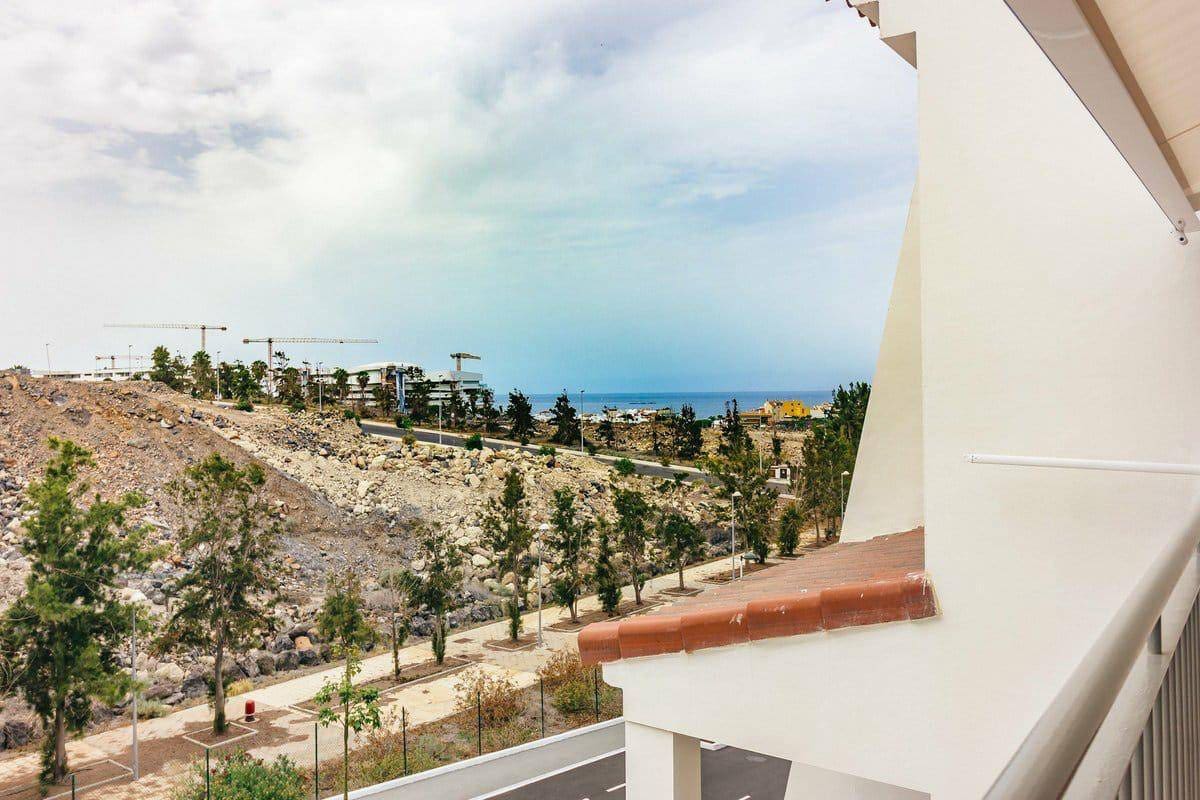 2 bedroom Apartment for sale in La Caleta Adeje - € 740,000 (Ref: 8657665)