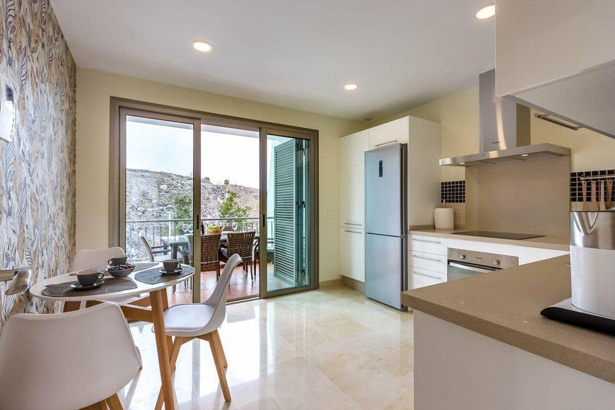 2 bedroom Apartment for sale in La Caleta Adeje - € 740,000 (Ref: 8657665)