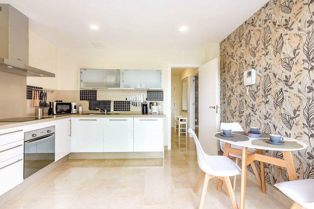 2 bedroom Apartment for sale in La Caleta Adeje - € 740,000 (Ref: 8657665)