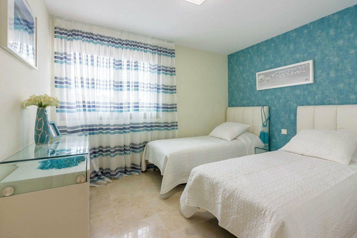 2 bedroom Apartment for sale in La Caleta Adeje - € 740,000 (Ref: 8657665)