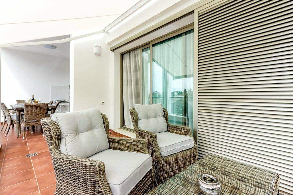 2 bedroom Apartment for sale in La Caleta Adeje - € 740,000 (Ref: 8657665)