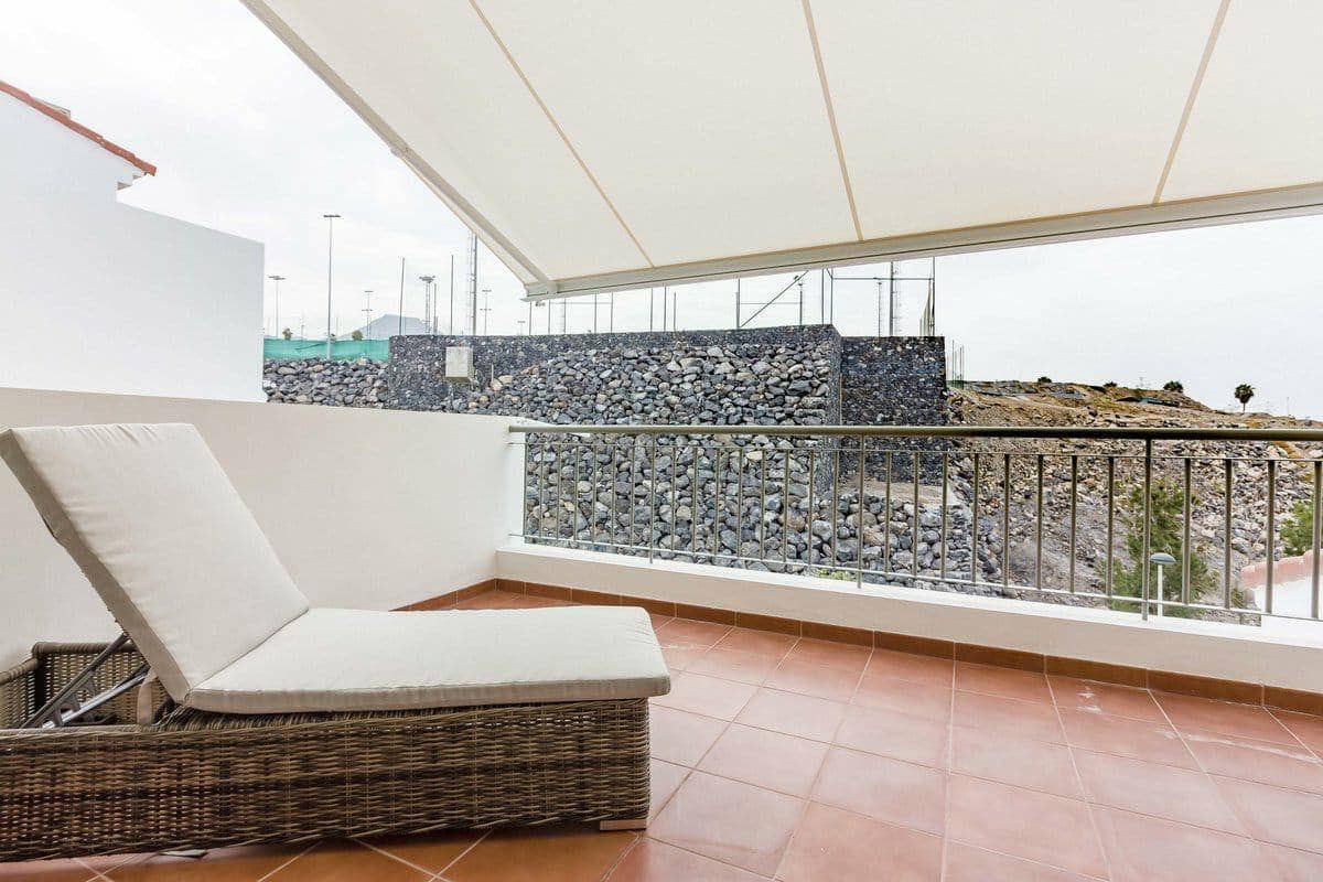 2 bedroom Apartment for sale in La Caleta Adeje - € 740,000 (Ref: 8657665)