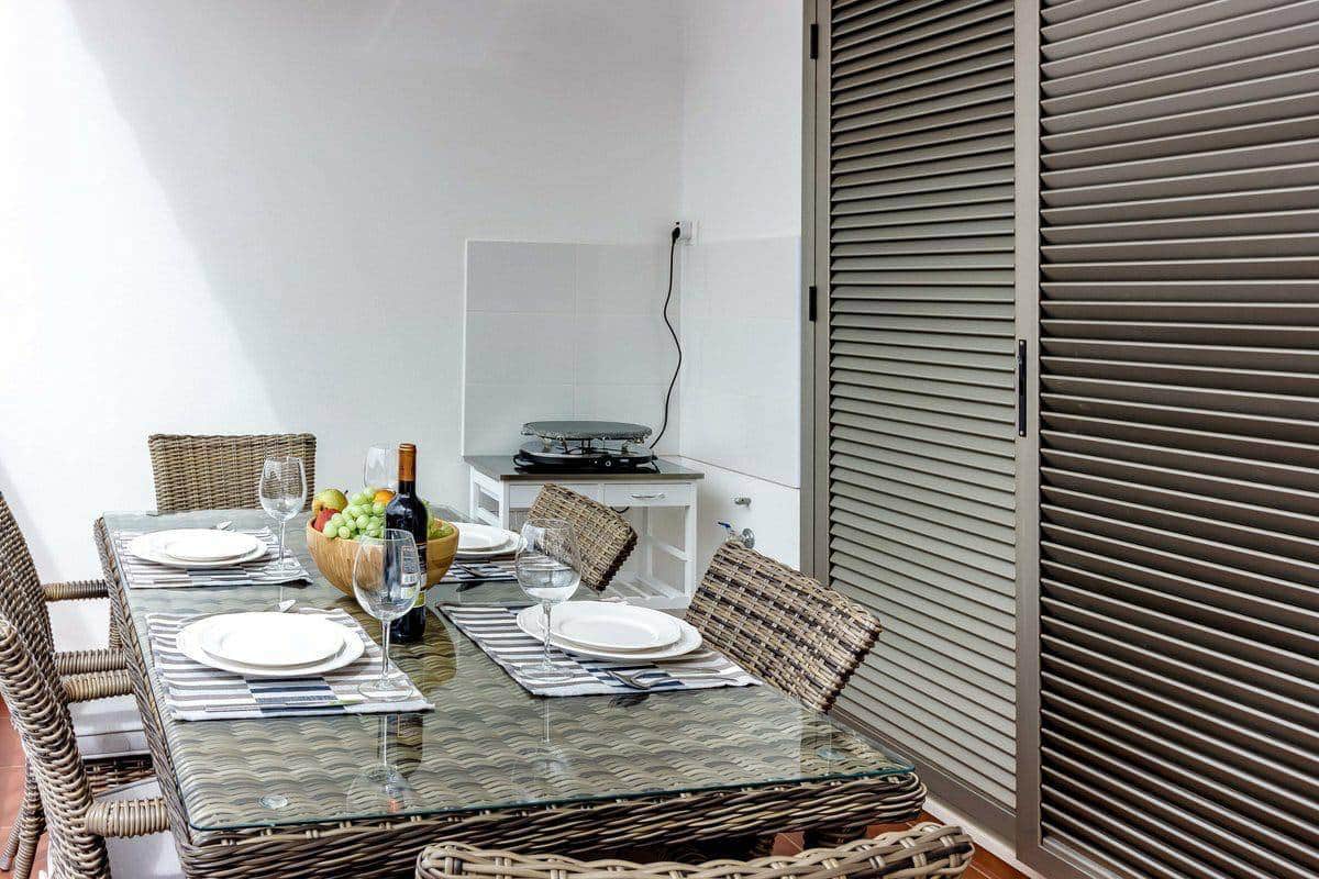 2 bedroom Apartment for sale in La Caleta Adeje - € 740,000 (Ref: 8657665)