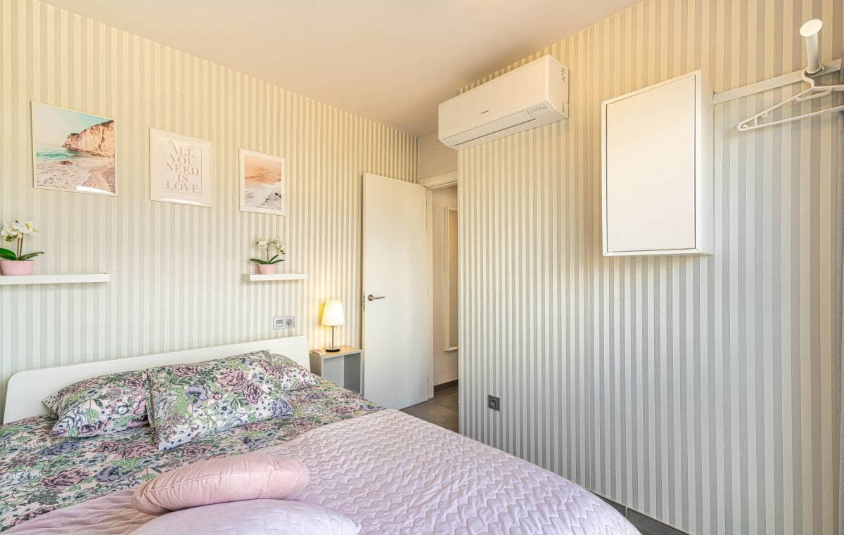 2 quarto Penthouse para venda em La Tejita - 379 000 € (Ref: 8742645)