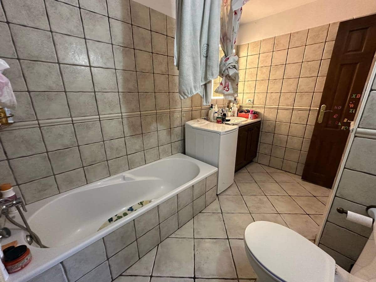 3 soveværelse Lejlighed til salg i Playa del Duque - € 525.000 (Ref: 8742646)