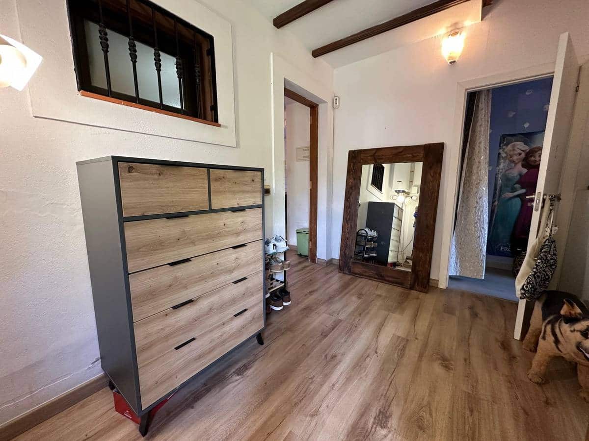 3 soveværelse Lejlighed til salg i Playa del Duque - € 525.000 (Ref: 8742646)