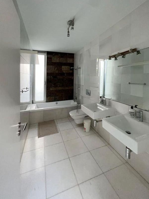 5 soveværelse Villa til salg i Costa Adeje - € 2.995.000 (Ref: 8751781)